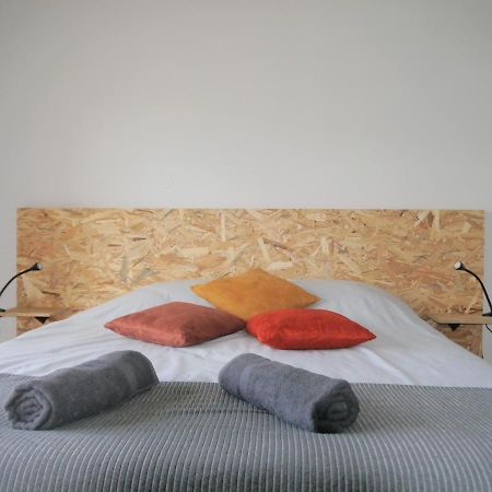 Appartement Le Celeste 113 - Deux Chambres Ramonville-Saint-Agne Kültér fotó