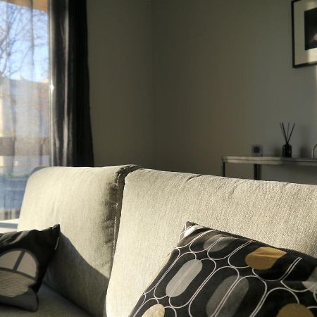 Appartement Le Celeste 113 - Deux Chambres Ramonville-Saint-Agne Kültér fotó