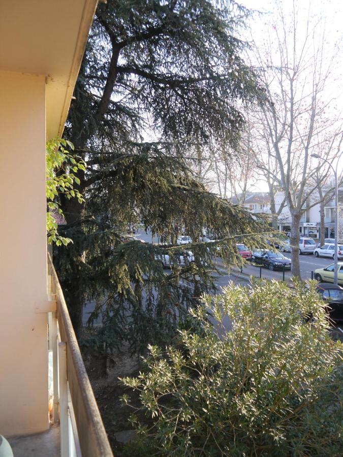 Appartement Le Celeste 113 - Deux Chambres Ramonville-Saint-Agne Kültér fotó
