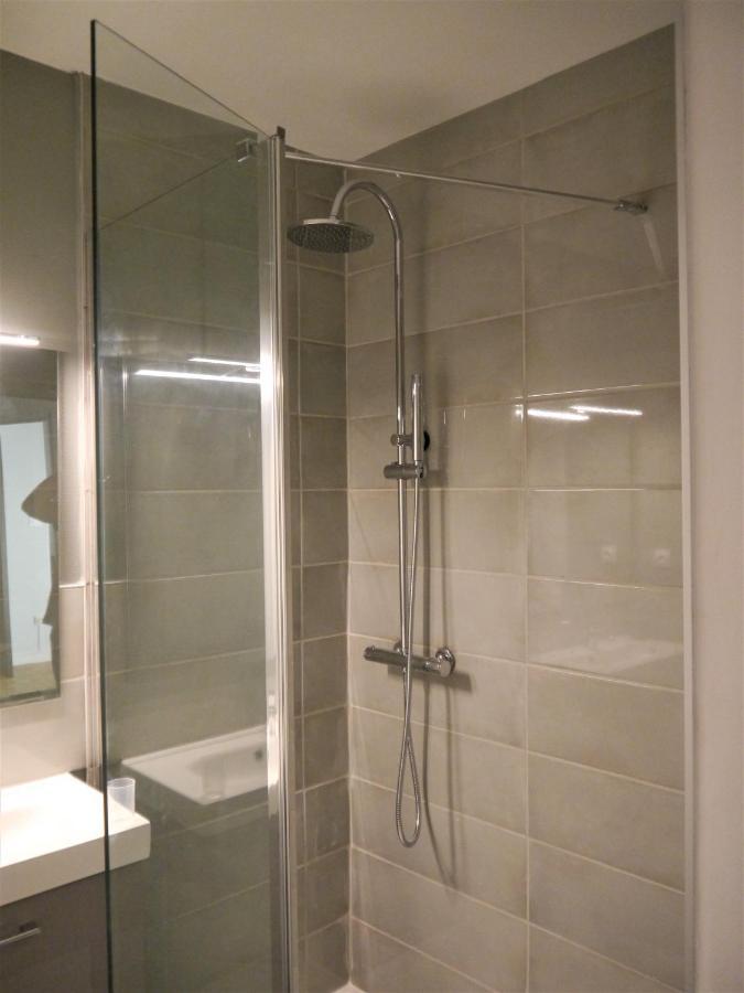 Appartement Le Celeste 113 - Deux Chambres Ramonville-Saint-Agne Kültér fotó