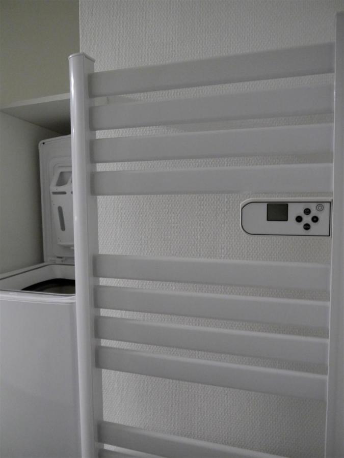 Appartement Le Celeste 113 - Deux Chambres Ramonville-Saint-Agne Kültér fotó