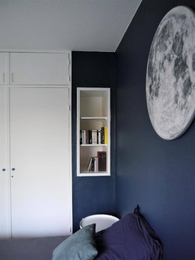 Appartement Le Celeste 113 - Deux Chambres Ramonville-Saint-Agne Kültér fotó